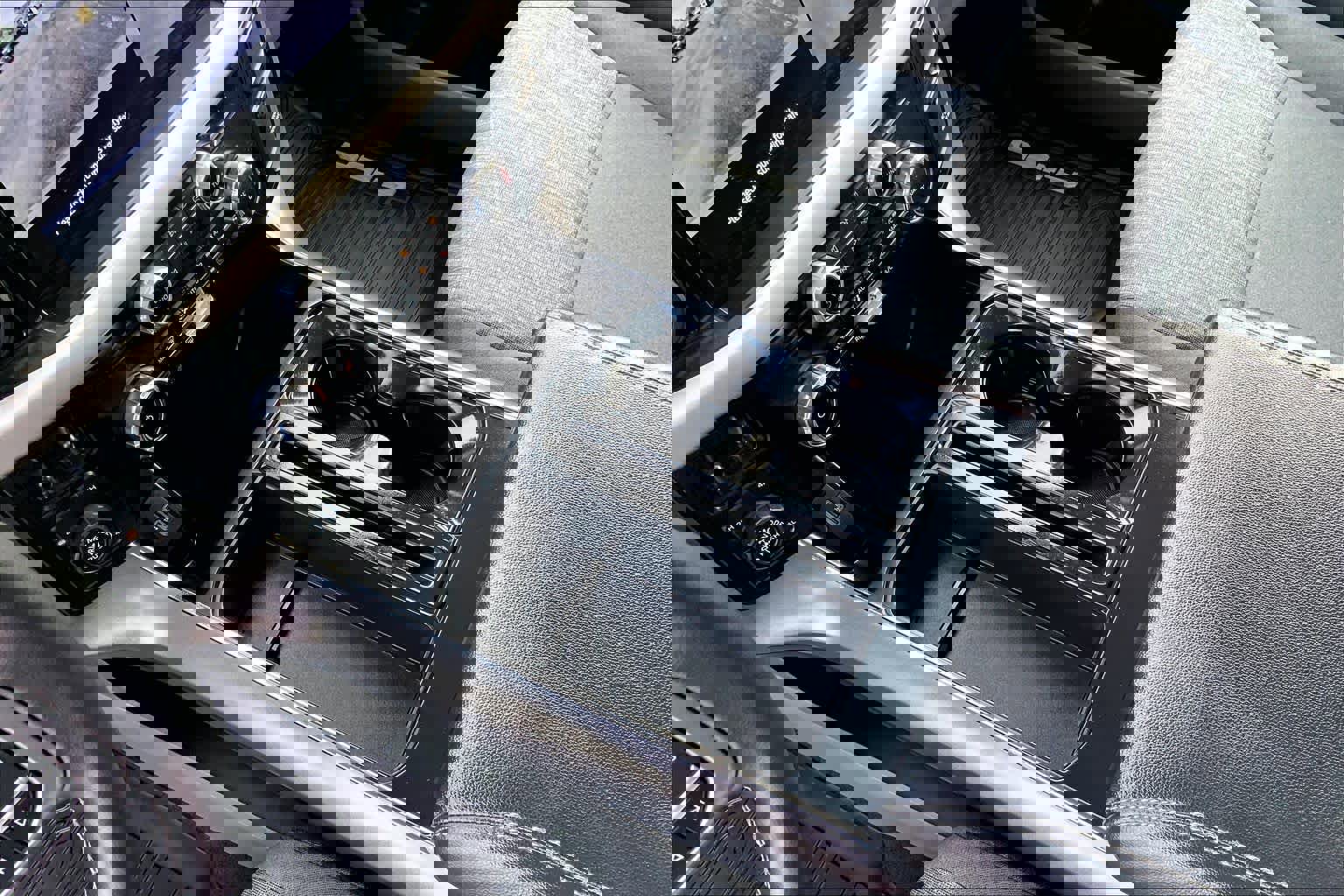 Certified 2023 Ford F150 XLT w/ Equipment Group 302A High image 15