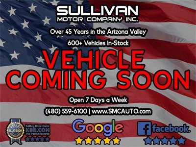 Used 2015 Chevrolet Express 4500 w/ Shuttle Bus Package