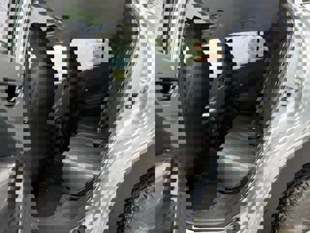 New 2026 Subaru Crosstrek 2.0i Premium image 6