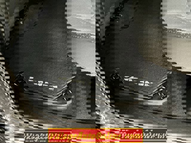 Used 2019 RAM 1500 Big Horn image 23