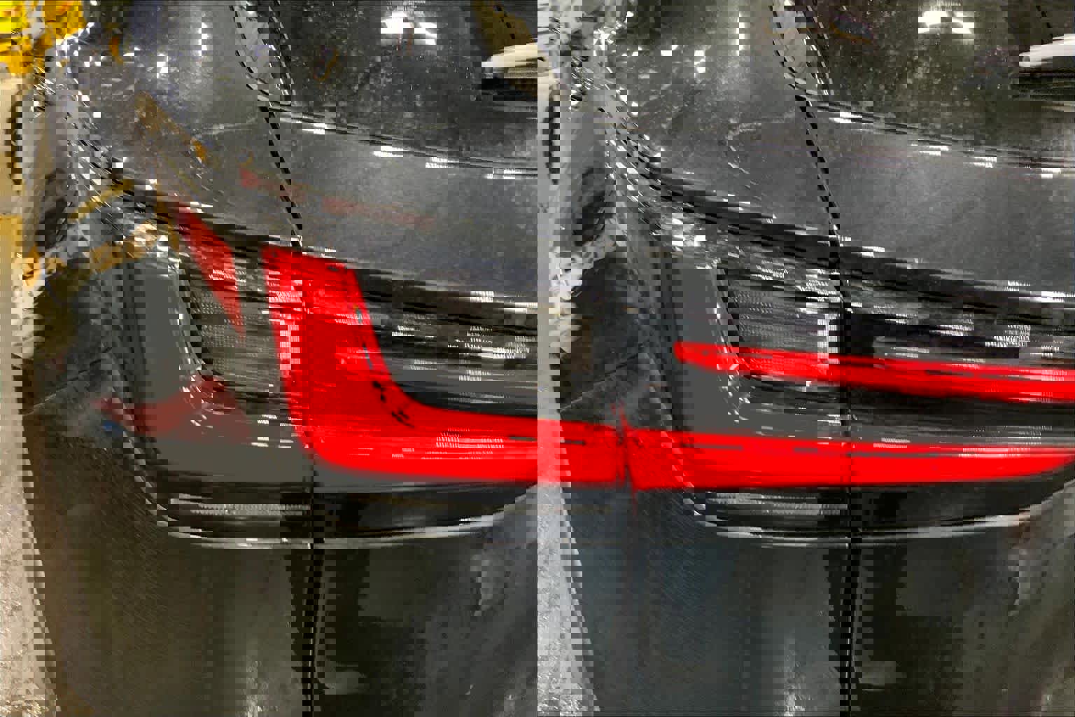 New 2026 Lexus NX 450h+ AWD w/ Luxury Package image 14