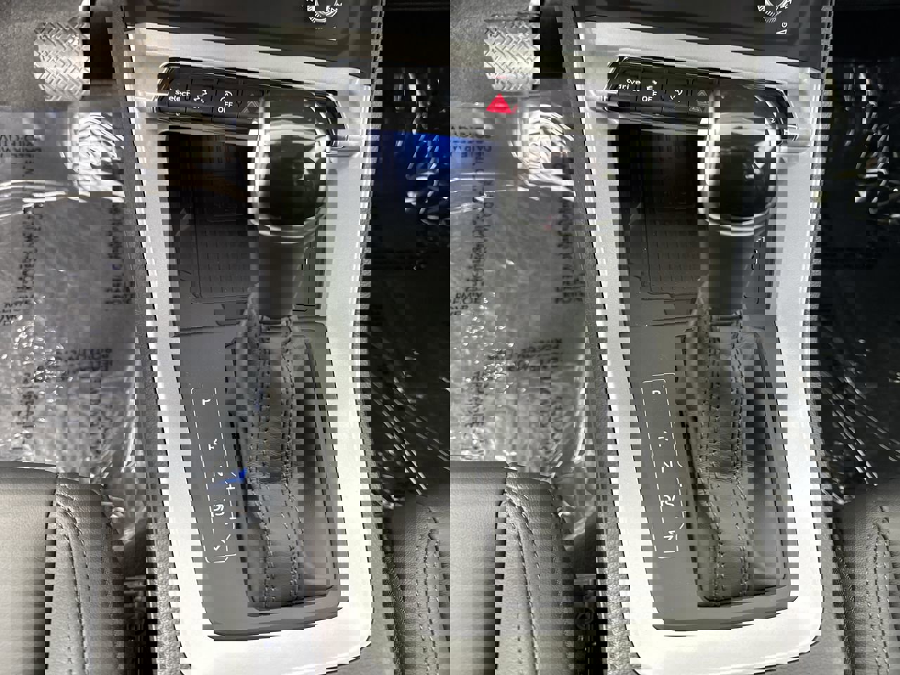 Used 2022 Audi Q3 2.0T Premium Plus w/ Premium Plus Package image 23