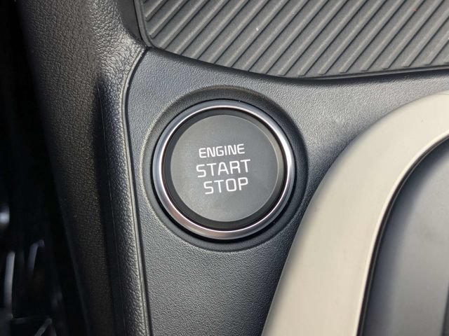 New 2026 Kia K4 GT-Line Turbo FWD image 32
