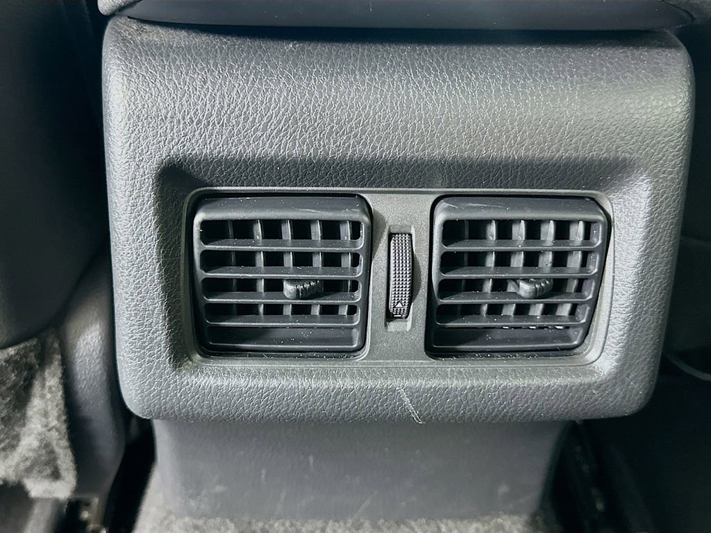 Used 2023 Toyota Camry XSE image 24