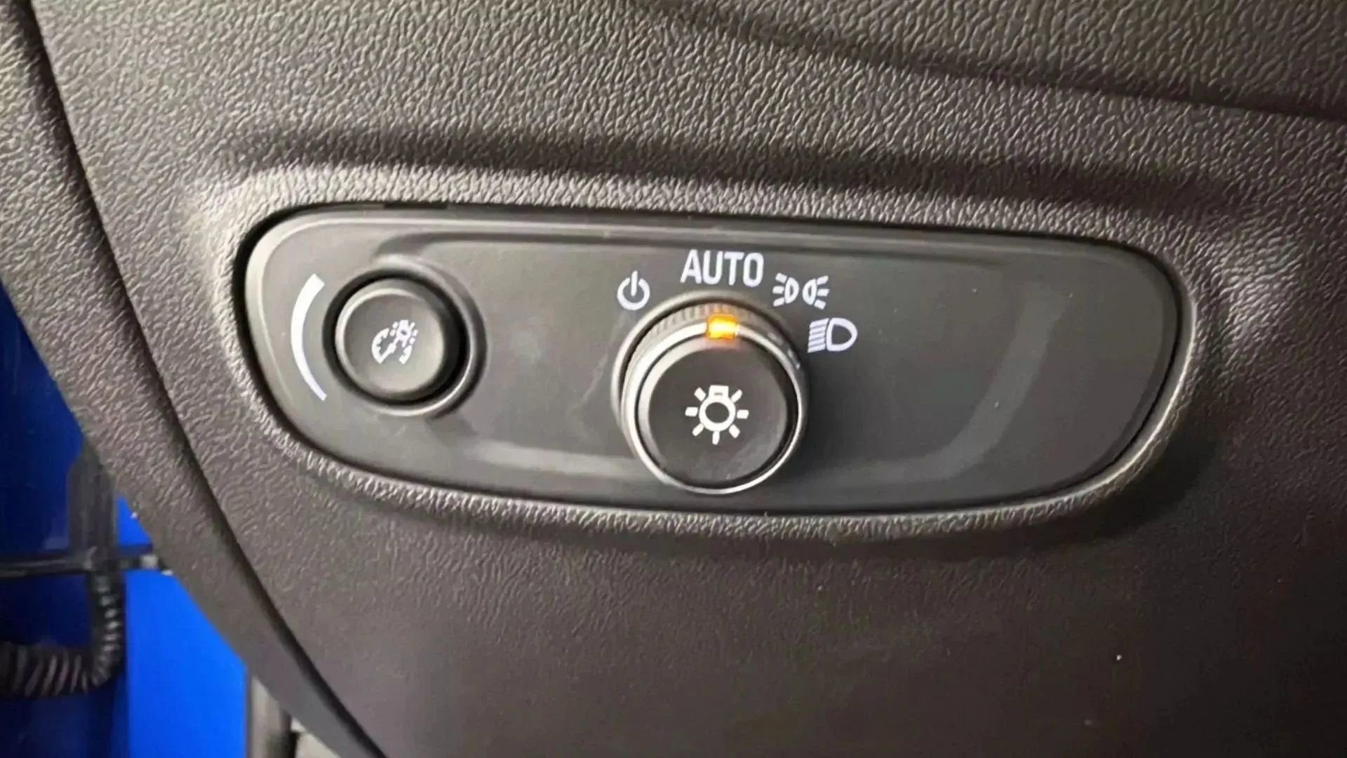 Used 2024 Chevrolet Equinox LT image 26