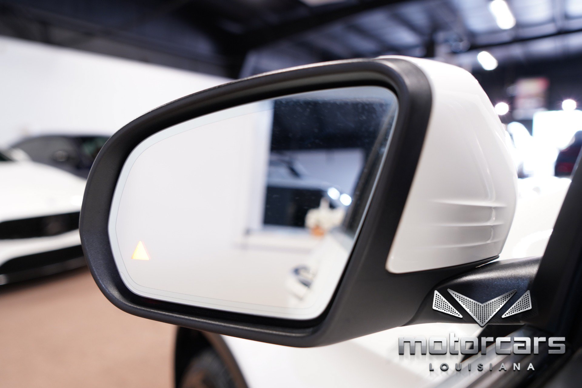 Used 2017 Mercedes-Benz GLC 300 4MATIC Coupe image 40