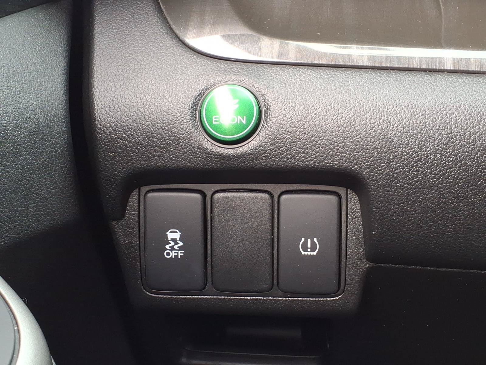 Used 2014 Honda CR-V EX-L image 17