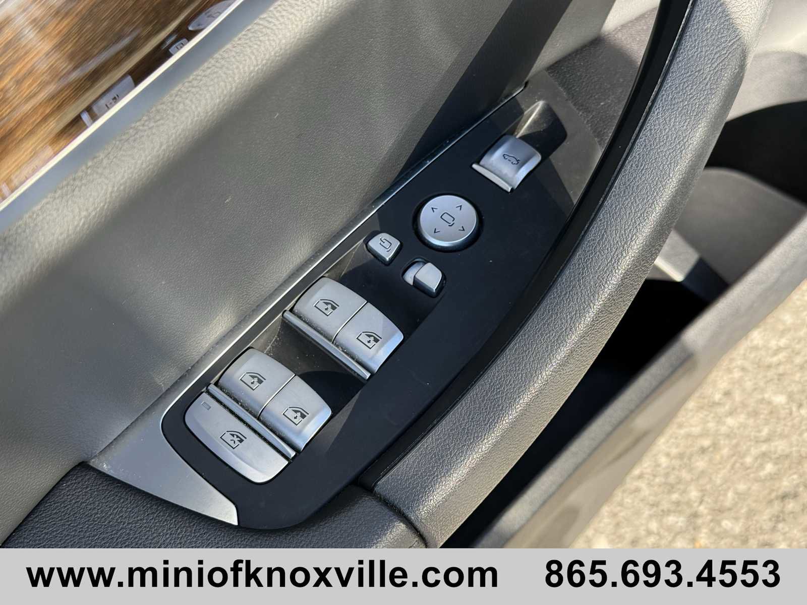 Used 2023 BMW X3 sDrive30i w/ Premium Package image 14