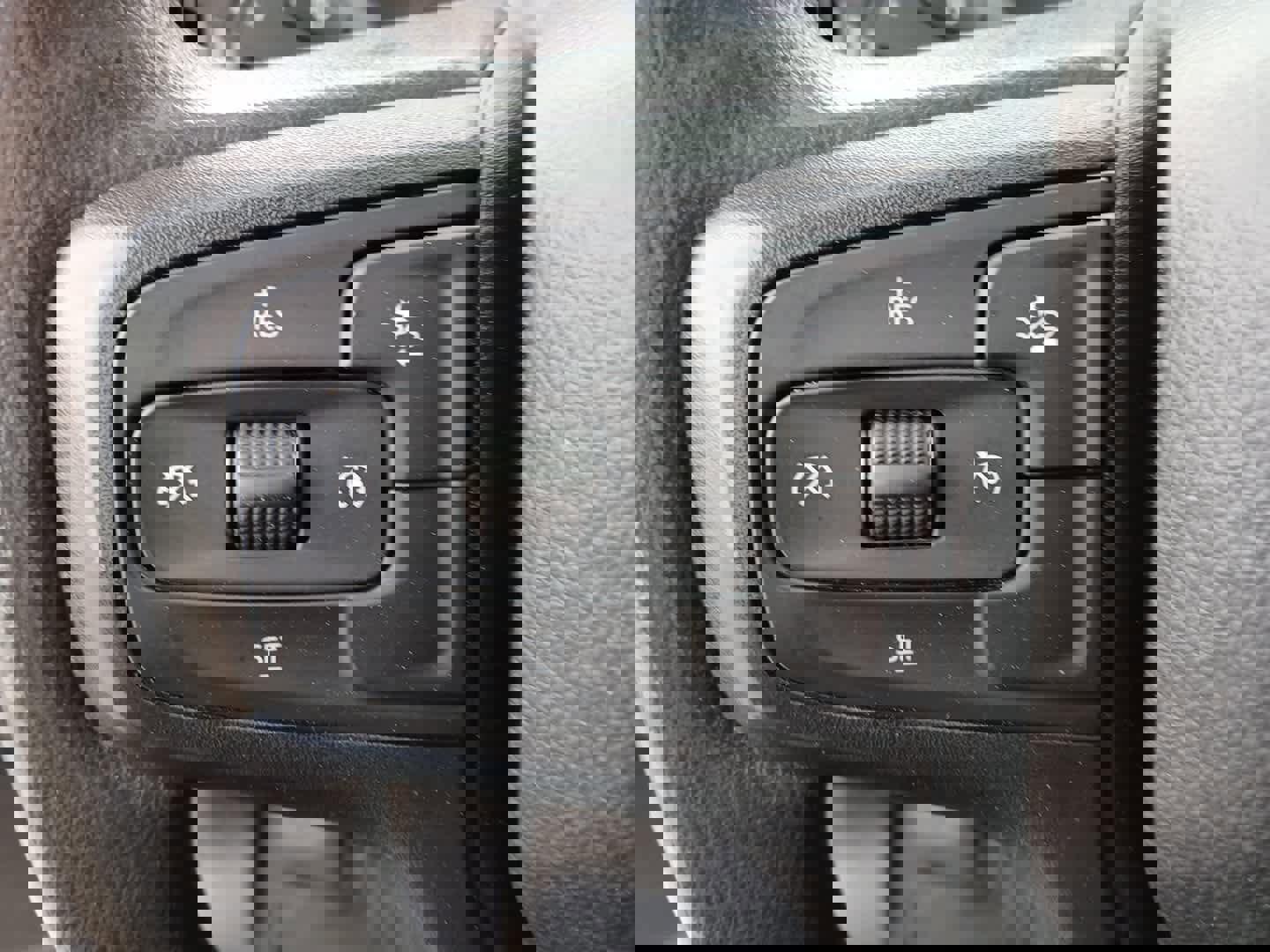 Used 2024 Chevrolet Silverado 2500 Custom w/ Custom Convenience Package image 27