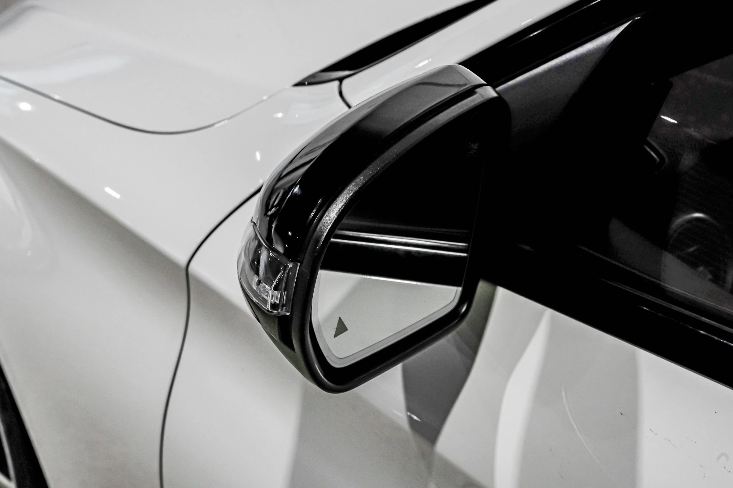 Used 2016 Mercedes-Benz C 450 AMG image 50