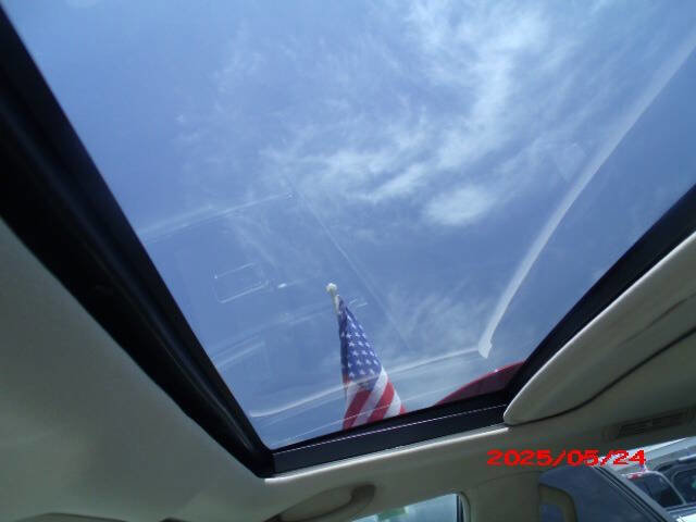 Used 2008 Lexus GX 470 image 28