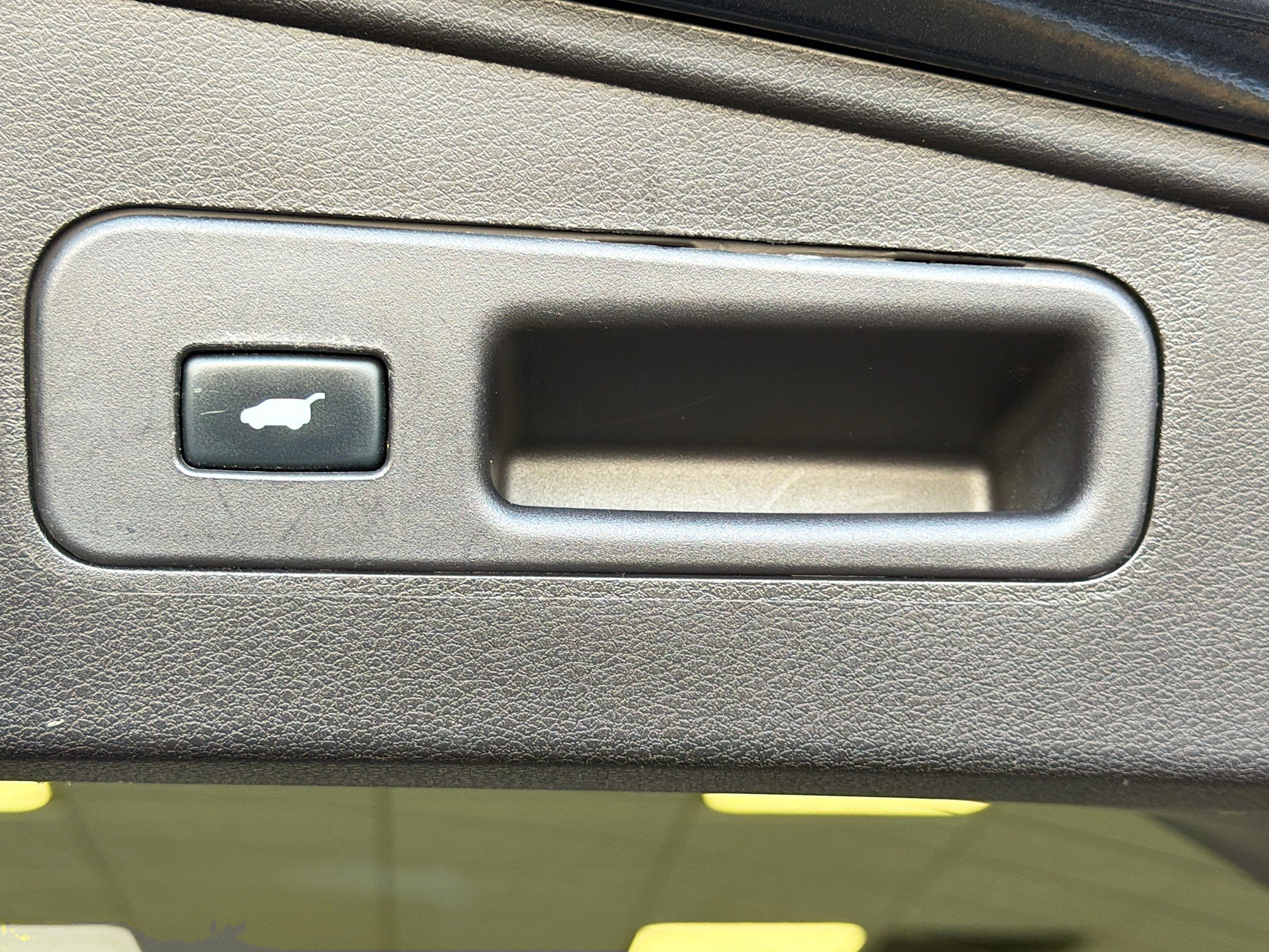 Used 2016 Acura MDX SH-AWD w/ Technology Package image 33