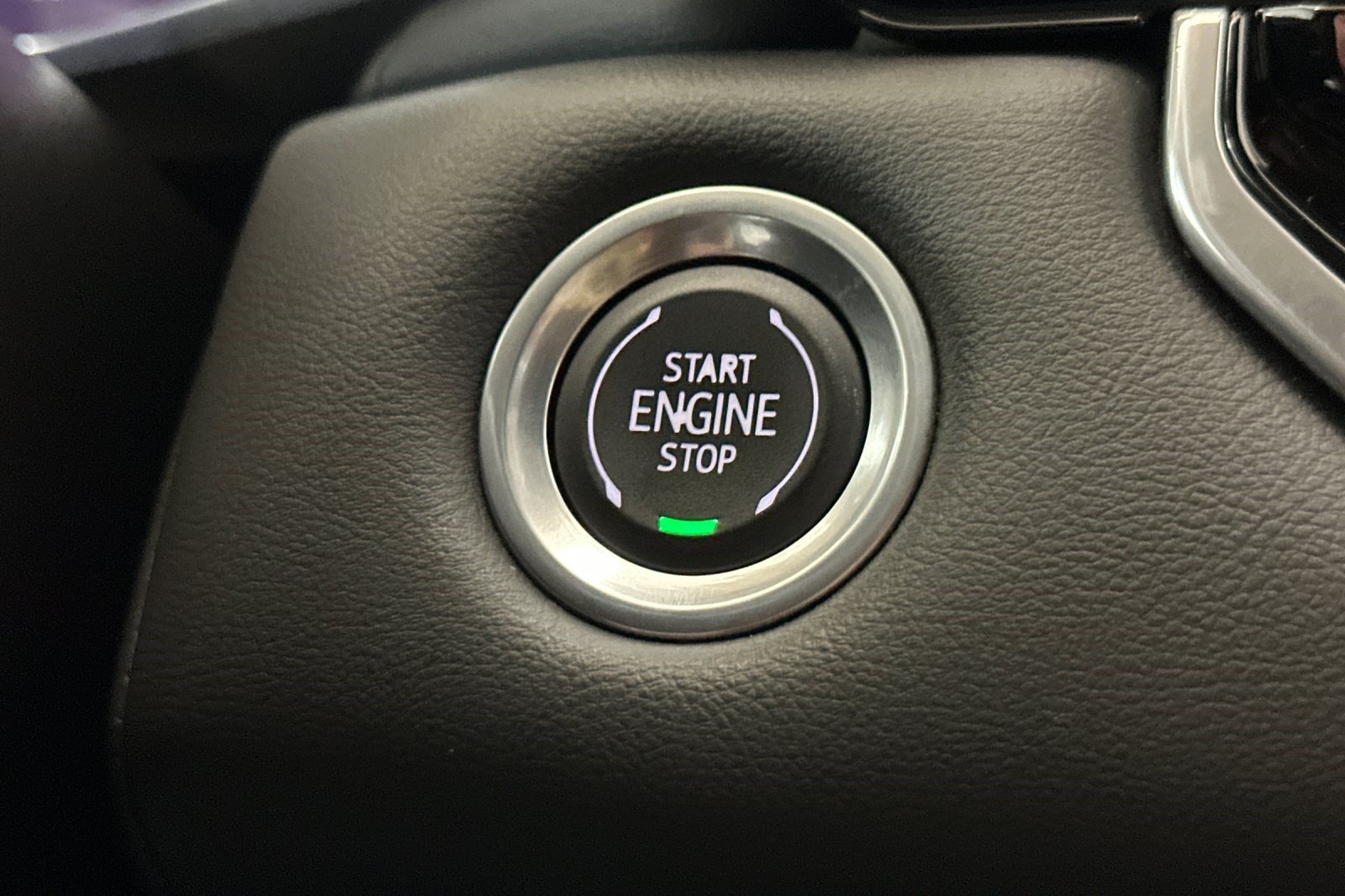 Used 2024 GMC Canyon Elevation w/ Convenience Package RWD image 33