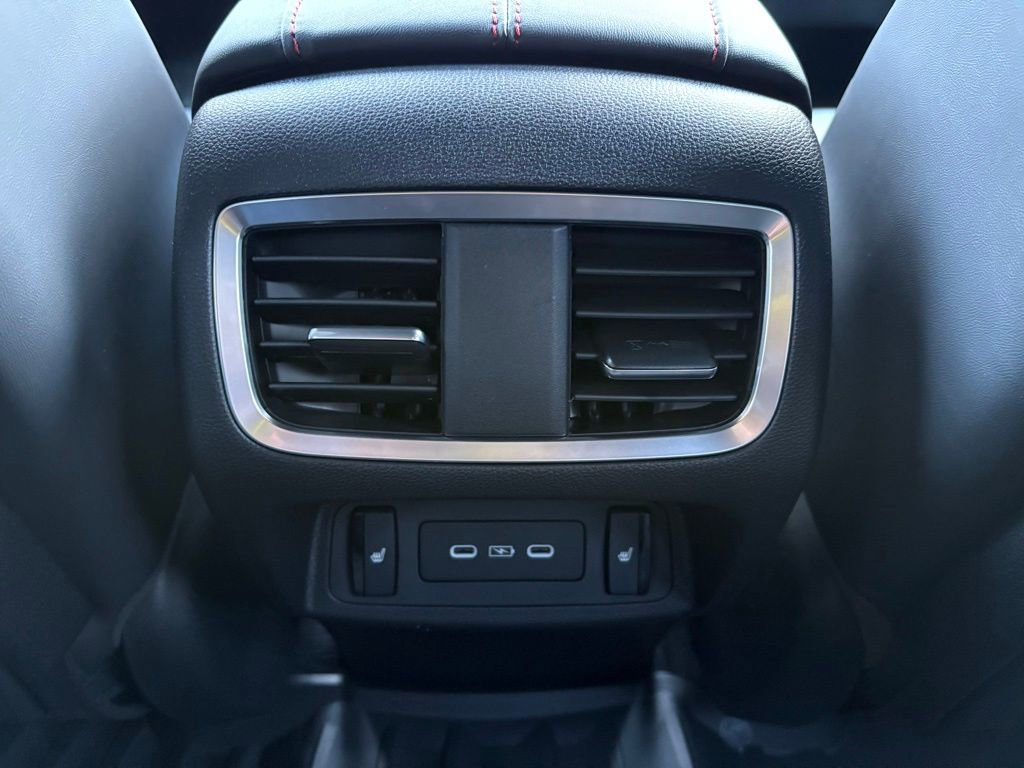 New 2026 Acura RDX A-Spec image 15