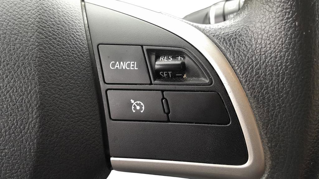 Used 2021 Mitsubishi Mirage ES FWD image 22