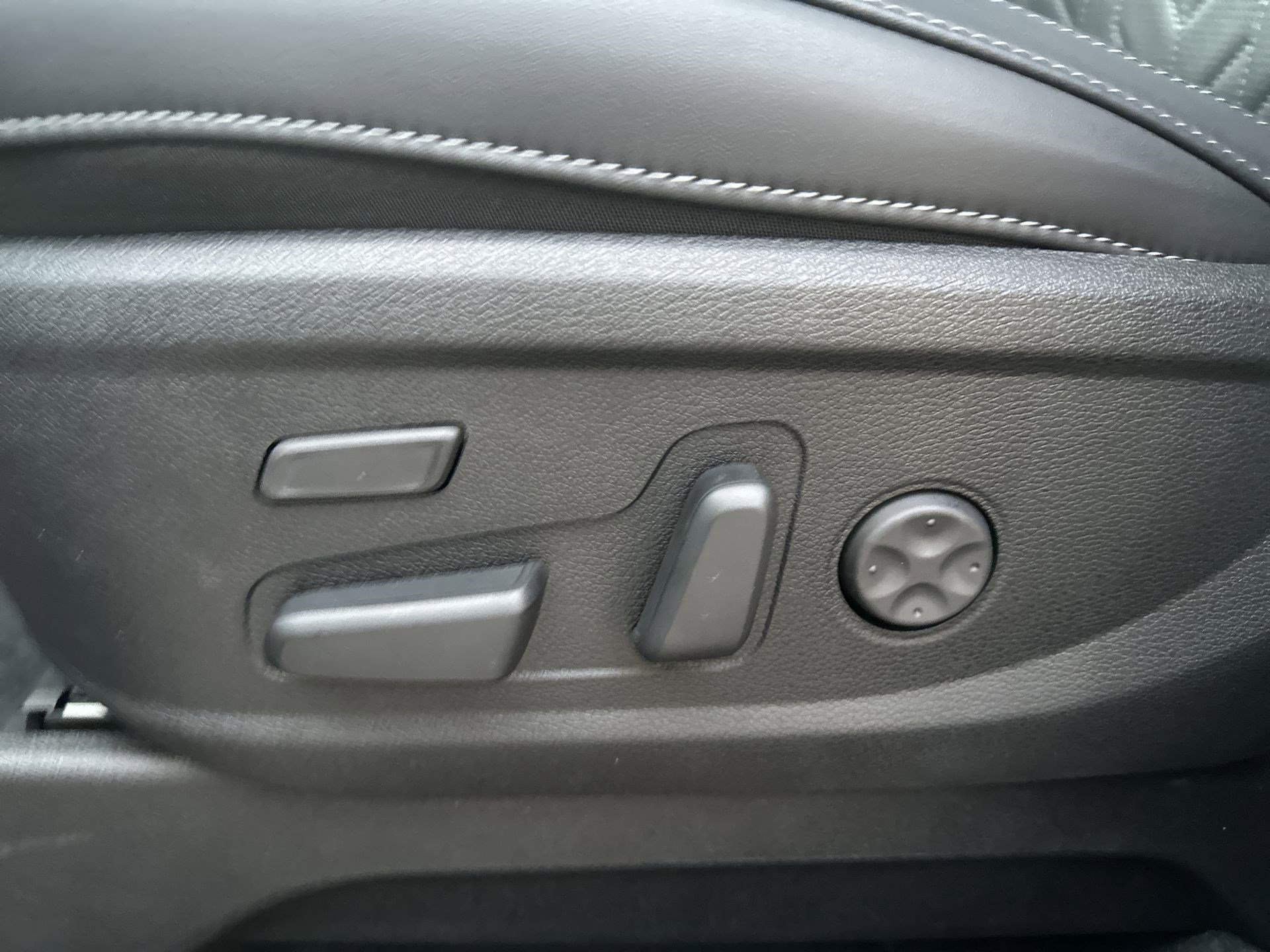 New 2025 Kia Telluride SX Prestige X-Line image 16