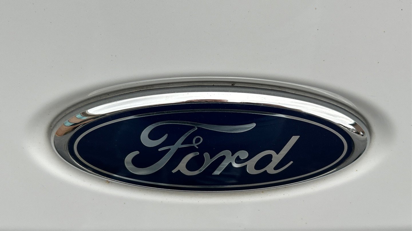 Used 2024 Ford Transit 350 XLT RWD image 35