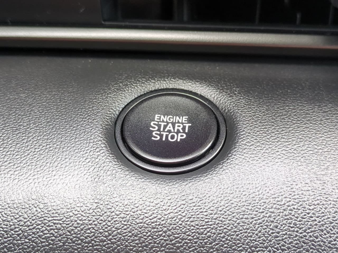 Used 2026 Hyundai Elantra Sport FWD image 25