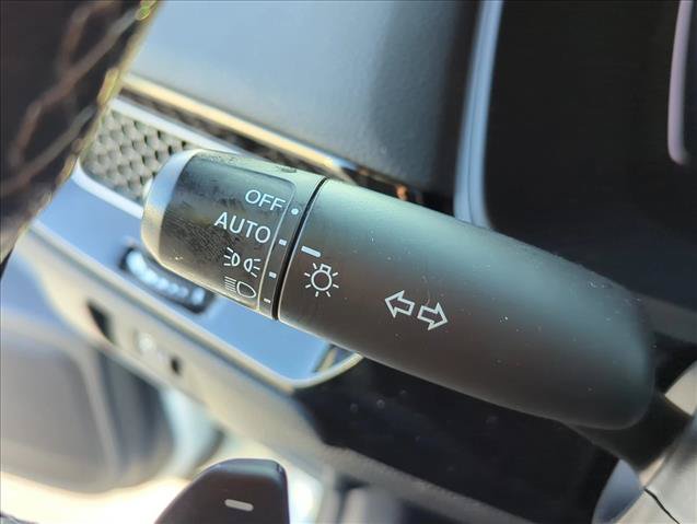 Used 2023 Honda Civic Sport image 17