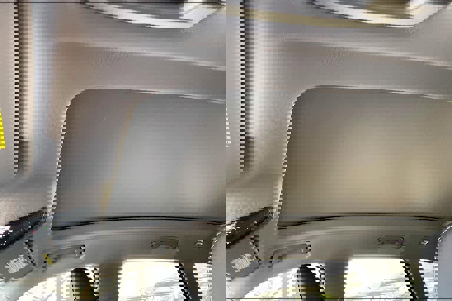 New 2026 Audi Q5 Premium image 16