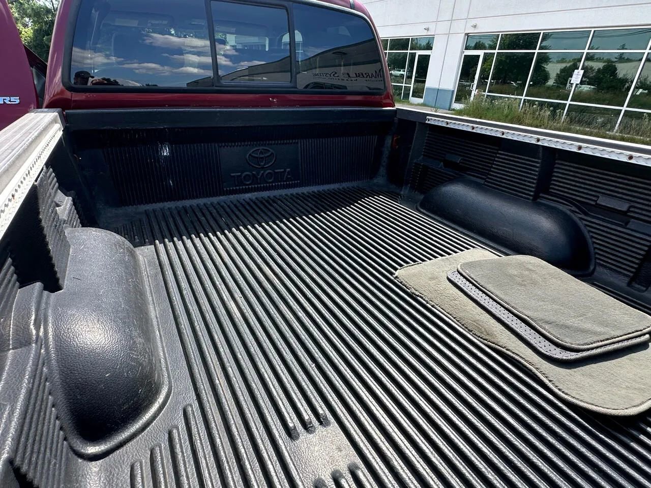 Used 2006 Toyota Tundra SR5 image 29