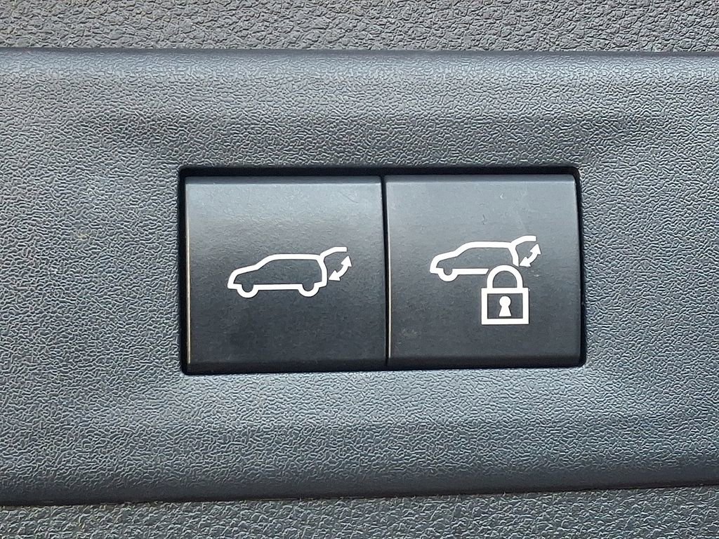 Used 2023 Lexus NX 250 FWD w/ Towing Package (2000 Lbs) image 29