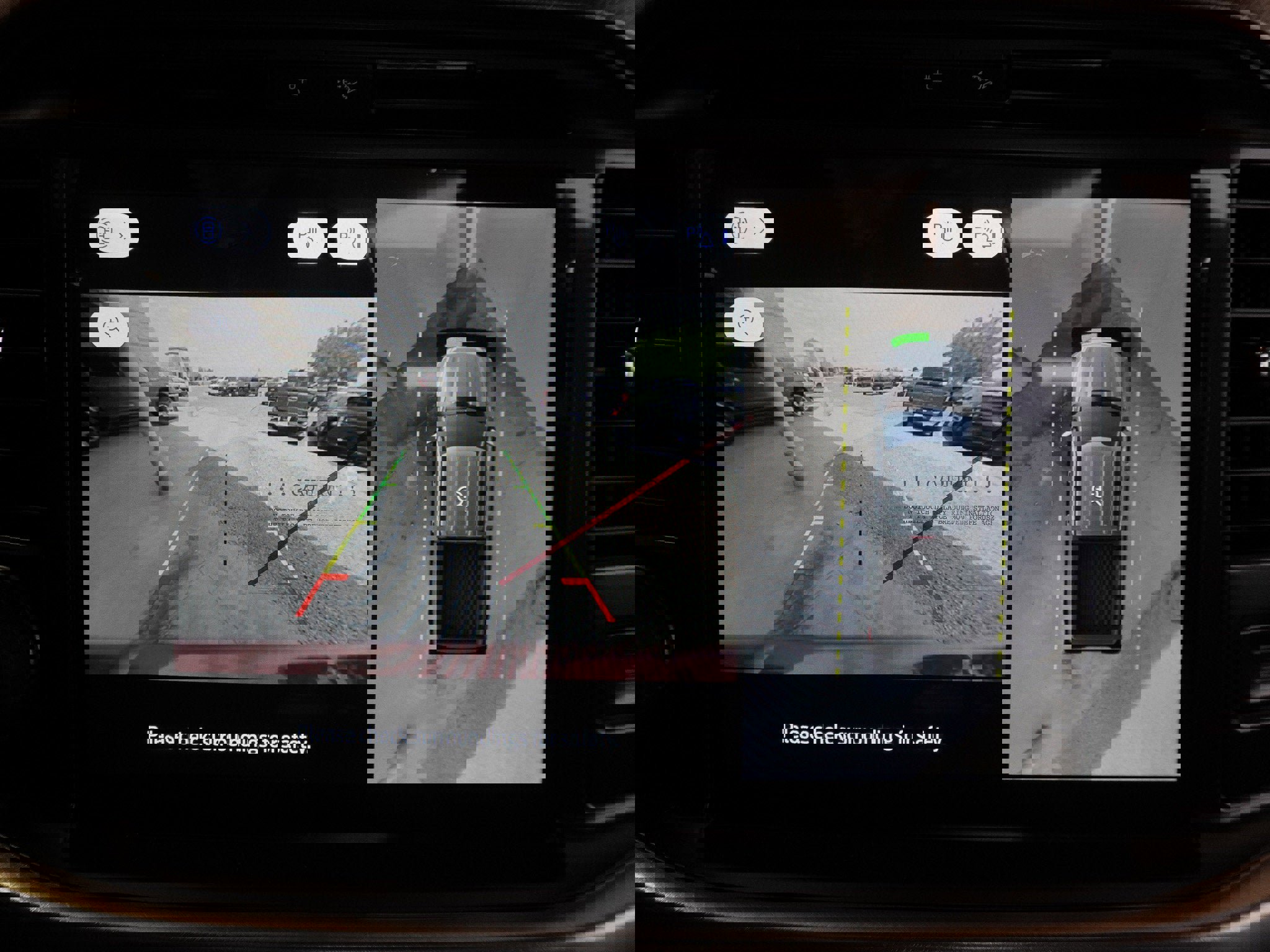 New 2026 Ford F150 King Ranch w/ Equipment Group 601A High image 27