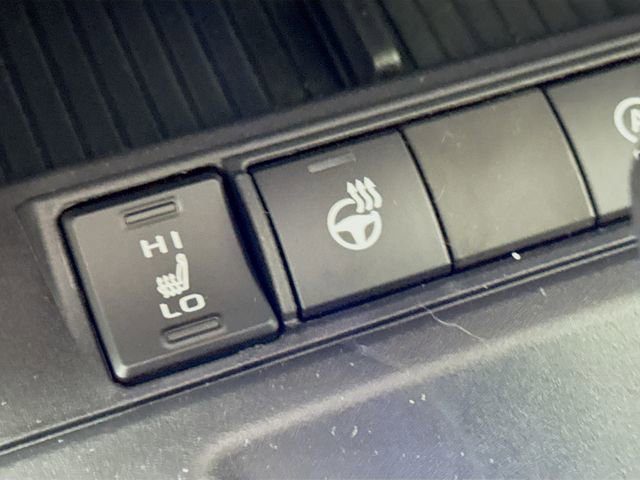 New 2026 Toyota Corolla Cross LE image 20