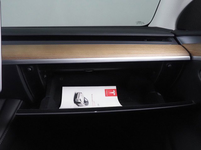 Used 2023 Tesla Model Y Long Range image 39