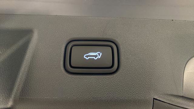 New 2026 Hyundai Tucson SEL AWD/4WD image 25