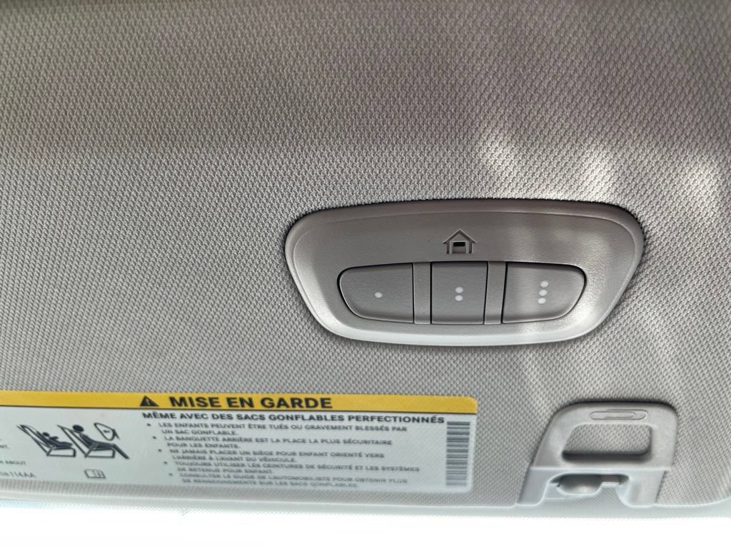Used 2022 Jeep Grand Cherokee Limited 4xe AWD/4WD image 41