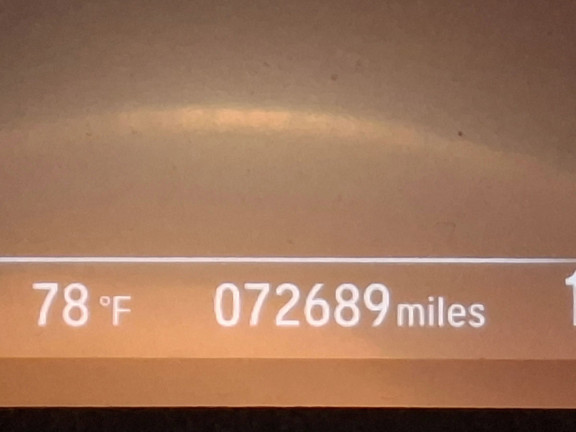 Used 2021 Honda Civic Sport image 14