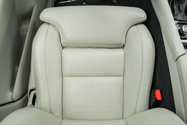 Used 2021 Volvo XC90 T6 Inscription w/ Protection Package Premier AWD/4WD image 31