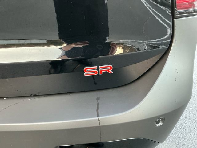 New 2026 Nissan Kicks SR image 19