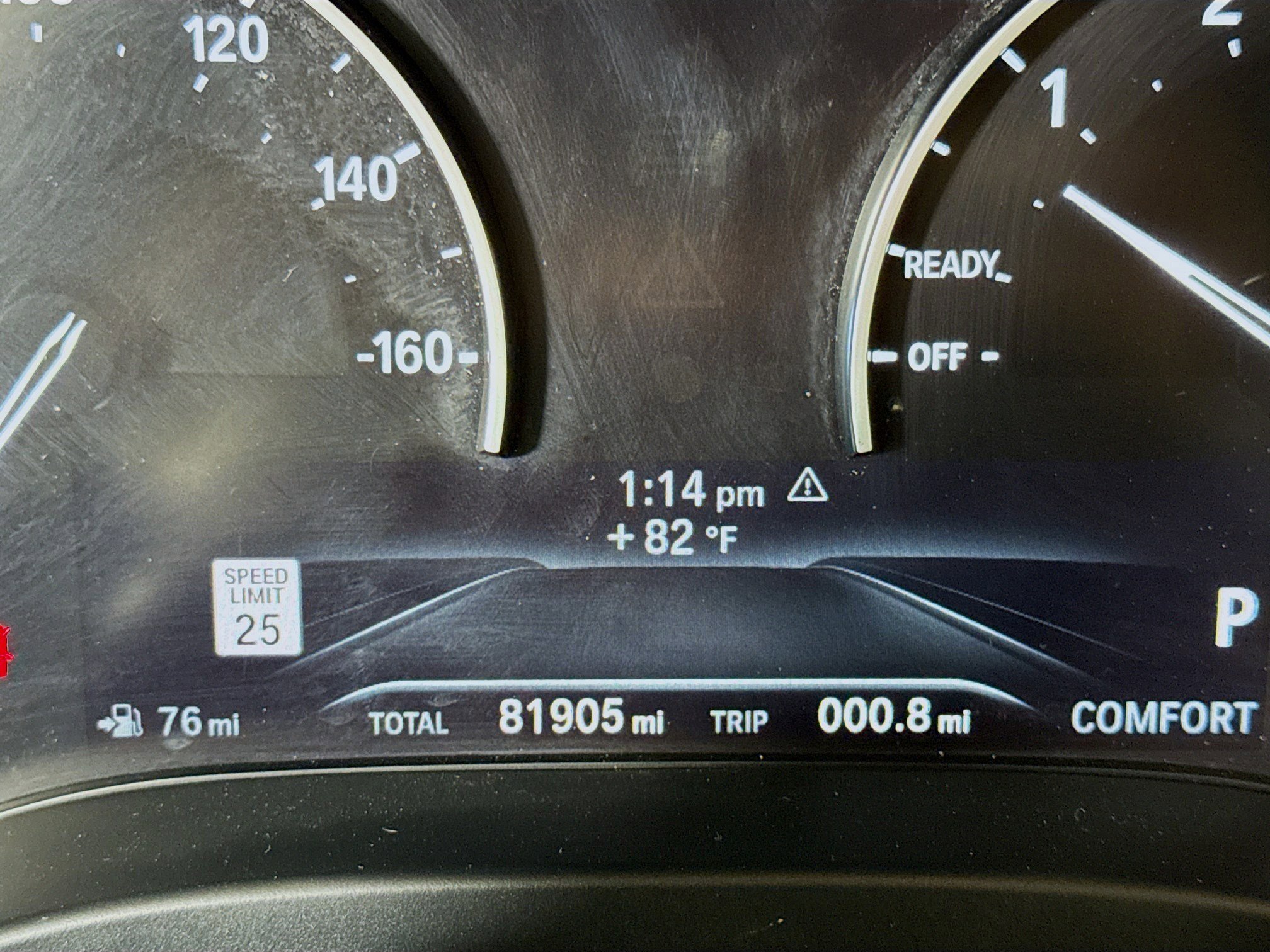 Used 2021 BMW X3 sDrive30i w/ Convenience Package image 16