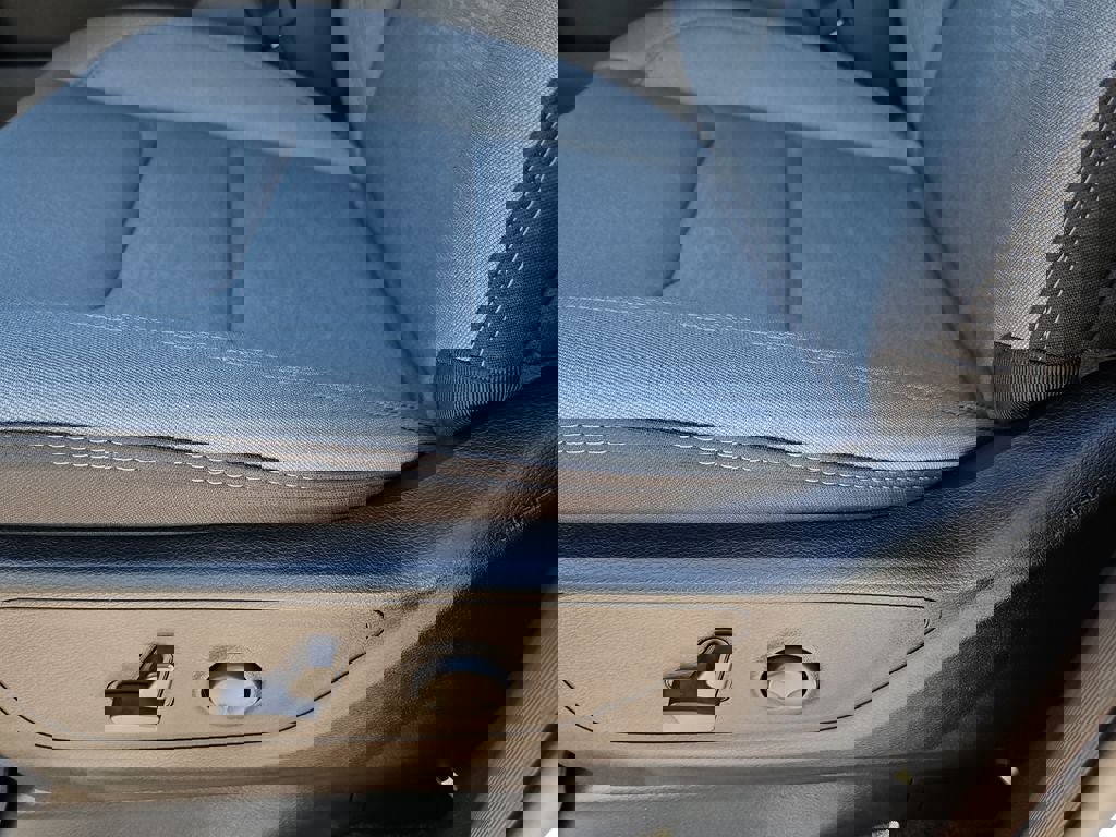 New 2026 RAM 1500 Big Horn image 21