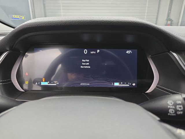 Used 2021 Jeep Grand Cherokee L Limited image 29