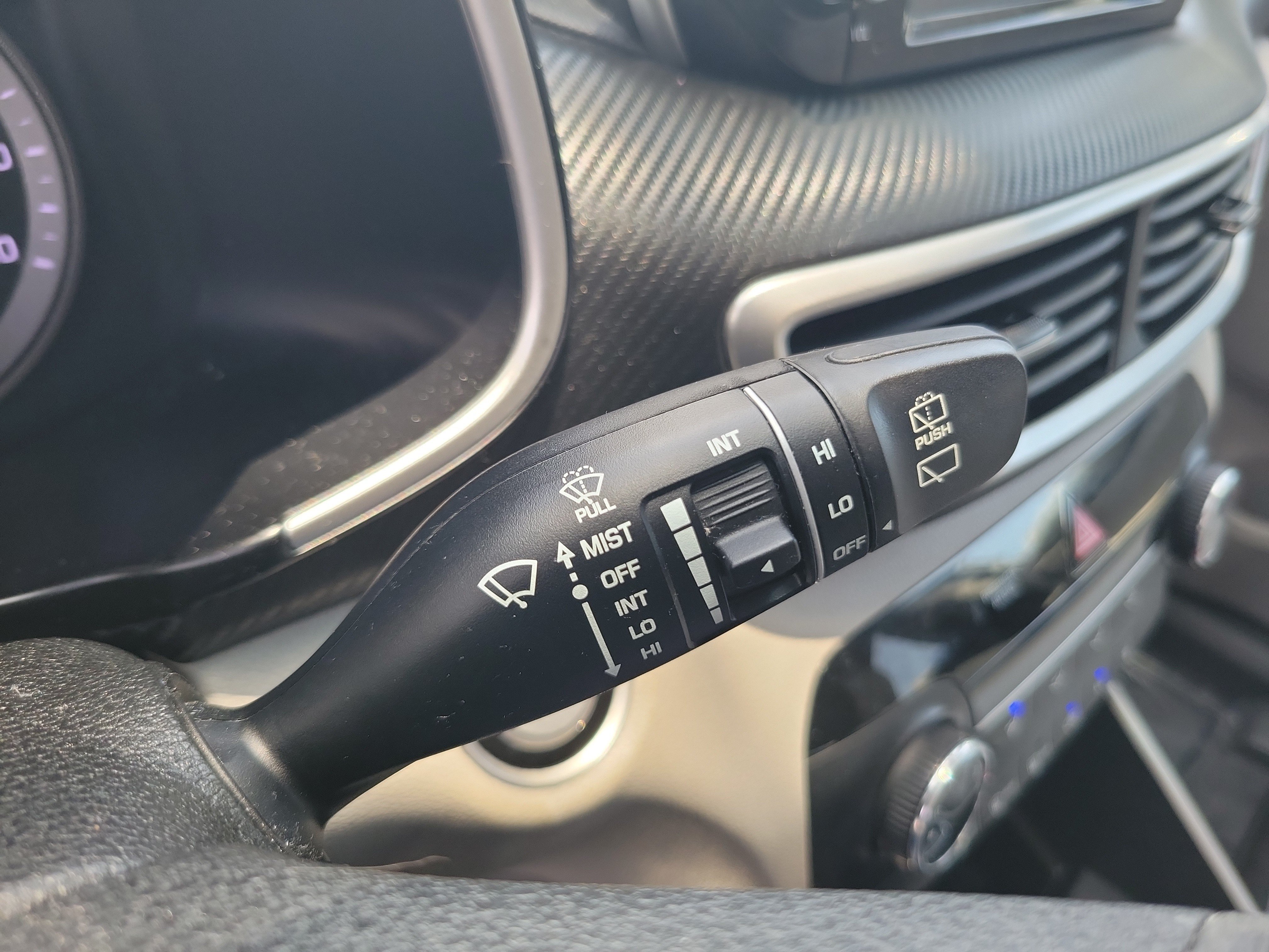 Used 2021 Hyundai Tucson Value w/ Cargo Package FWD image 30