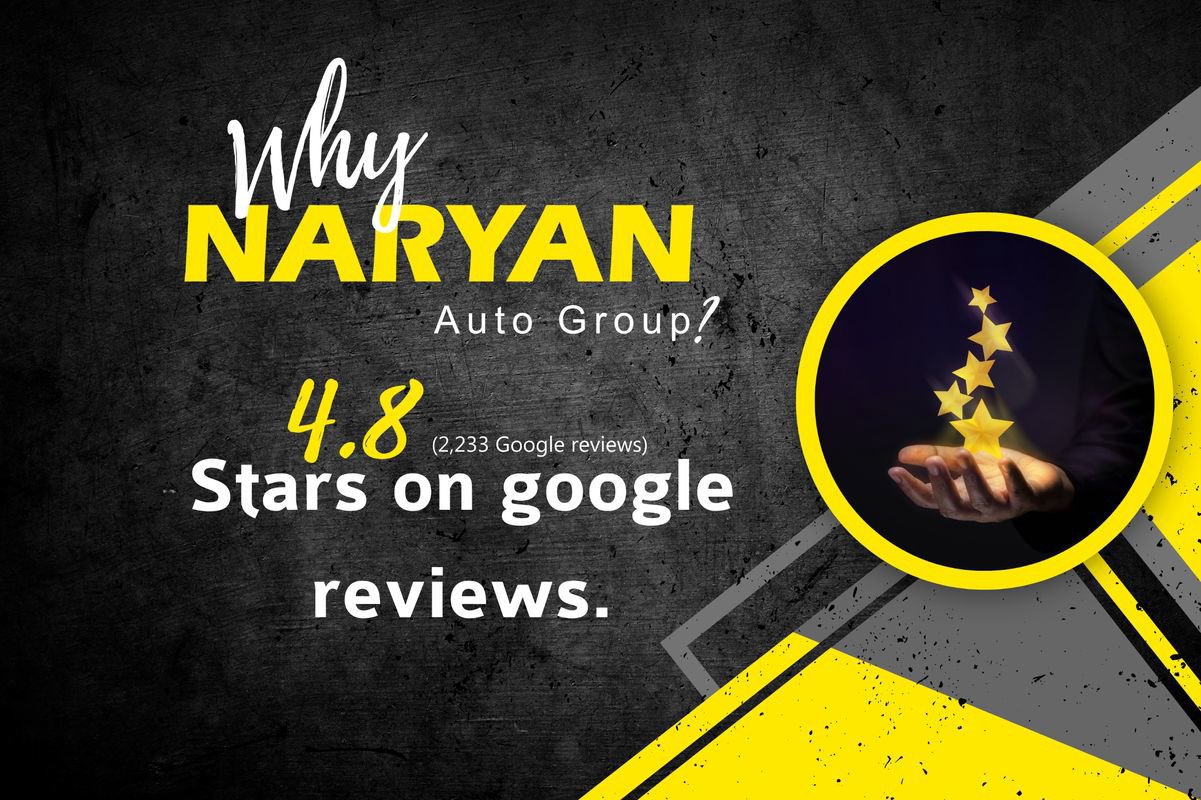 Used 2022 Genesis GV80 3.5T w/ Advanced Package 06 image 29