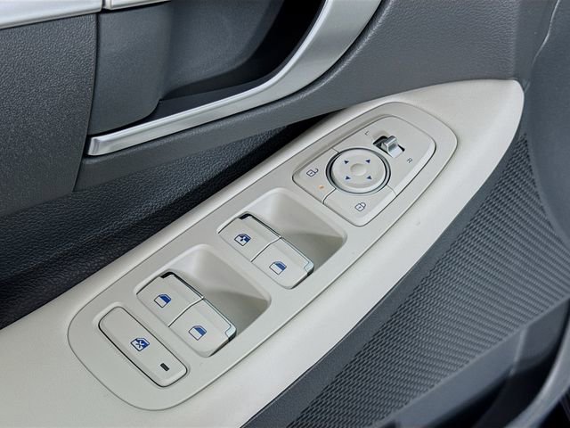 New 2026 Hyundai Sonata SE FWD image 27