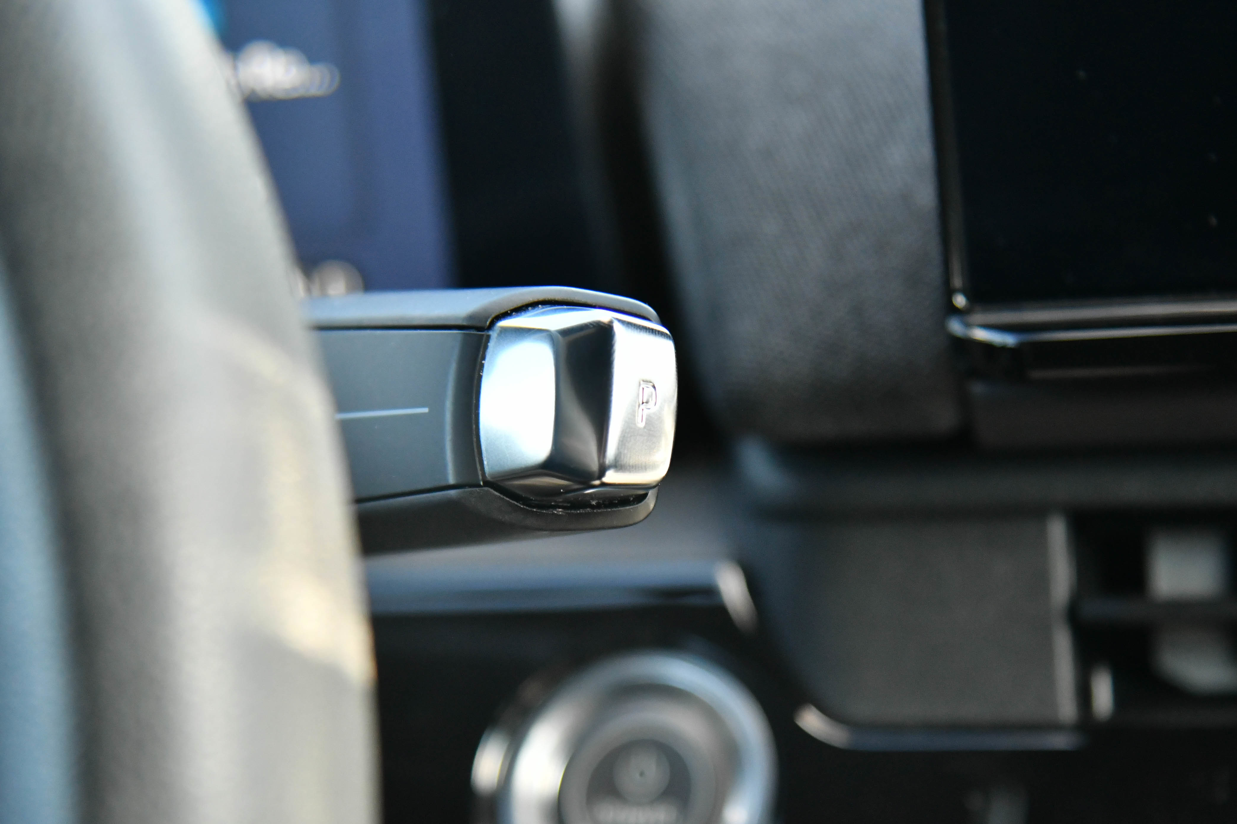 Used 2024 Honda Prologue EX image 32