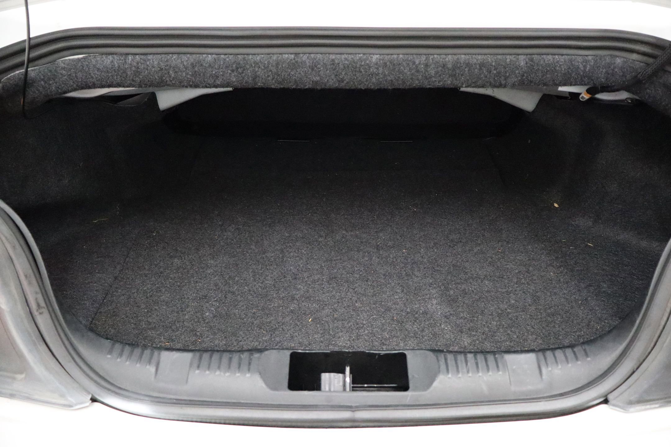 Certified 2017 Ford Mustang Premium image 25