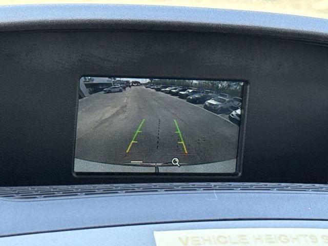 Used 2018 Ford Transit 150 XLT image 34