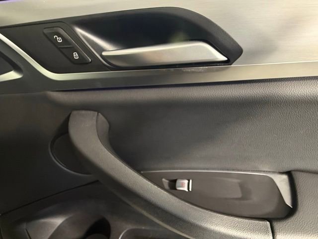 Used 2023 BMW X3 sDrive30i w/ Premium Package image 37