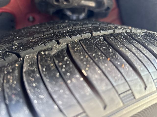 Certified 2025 Hyundai Elantra Limited image 25