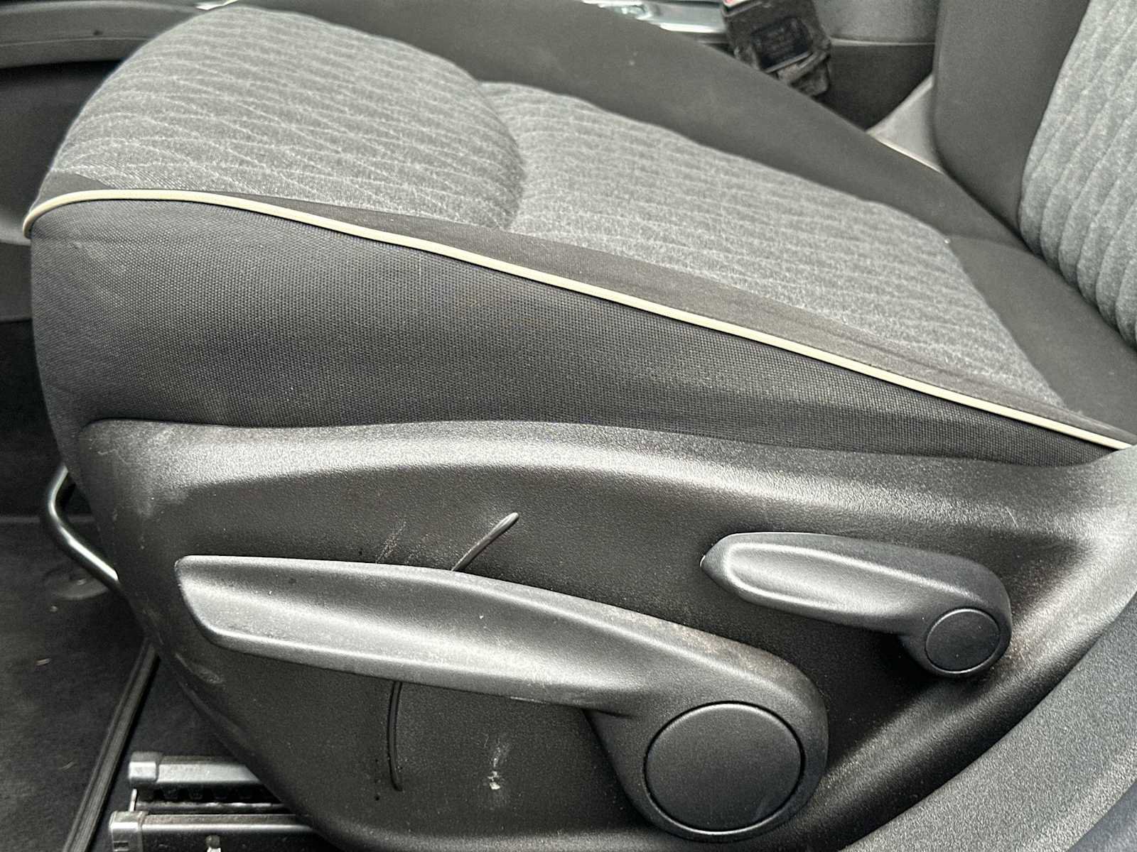 Used 2019 FIAT 500X Trekking w/ Premium Group image 14