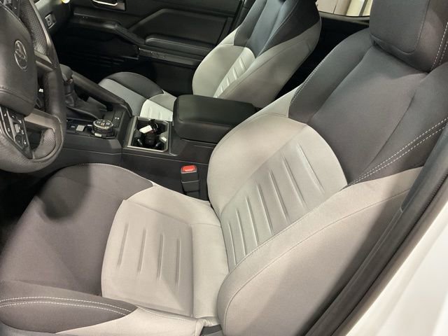 New 2026 Toyota Tacoma TRD Off-Road image 11