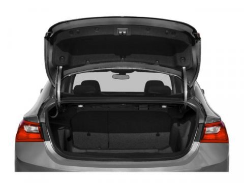 Used 2019 Chevrolet Malibu LS image 14