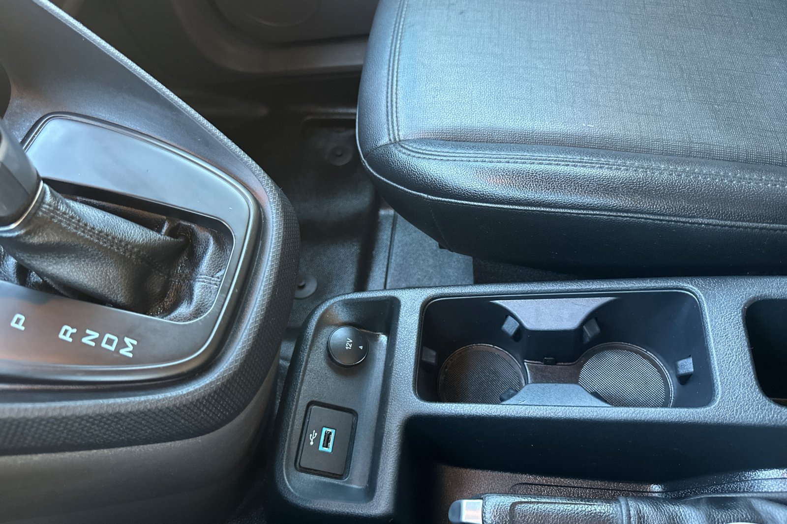 Used 2021 Ford Transit Connect XL FWD image 30