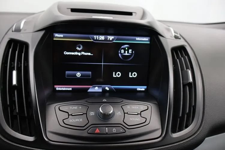 Used 2014 Ford Escape SE w/ Equipment Group 201A AWD/4WD image 31